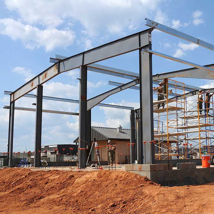 Our Projects